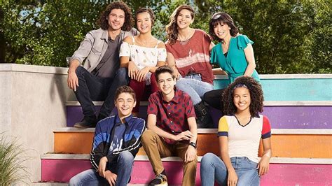 flixtor andi mack|Discovery .